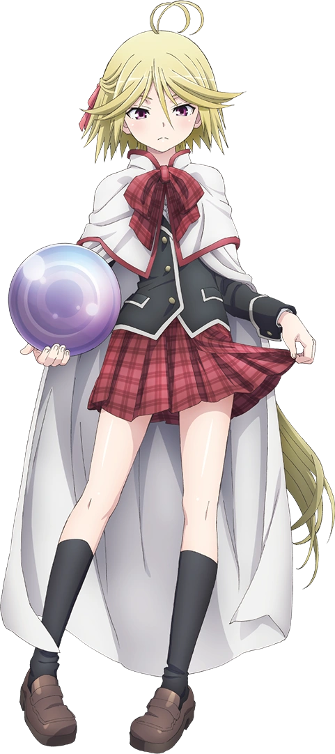 Category Mature Heroes Wiki Fandom Seigi no henshin heroine o sasaeru ore to aku no onna kanbu #241. heroes wiki fandom