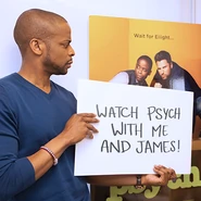 Omazescr2.png (228 KB)