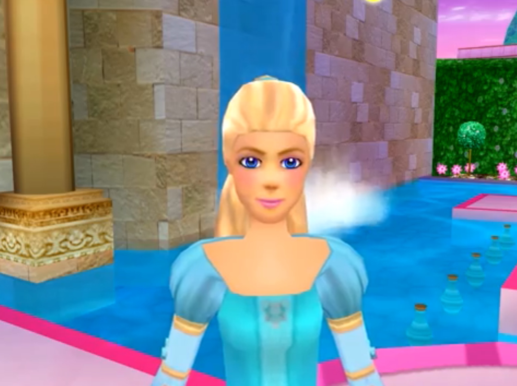 Princess Hadley Heroes Wiki Fandom Texas bartender with california roots, mom of 3 , life is all about making memories , there is beauty all around. princess hadley heroes wiki fandom