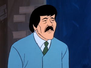 Professor Ingstrom.png
