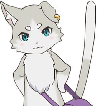Puck Re Zero Heroes Wiki Fandom Certain characters and information have not been introduced in the light novel and have only appeared in the web novel version of re:zero, as a. puck re zero heroes wiki fandom