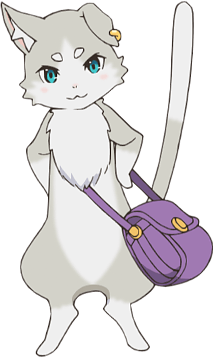 Puck Re Zero Heroes Wiki Fandom Pixiv is a social media. puck re zero heroes wiki fandom