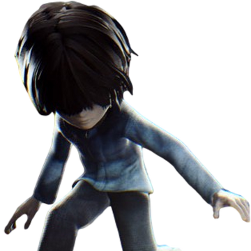 Runaway Kid Heroes Wiki Fandom Runaway Kid Heroes Wiki Fandom