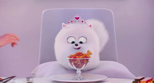 Secret-life-pets-disneyscreencaps.com-9273