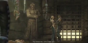 Sonya freed.jpg (40 KB)