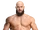 Braun Strowman