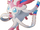 Sylveon