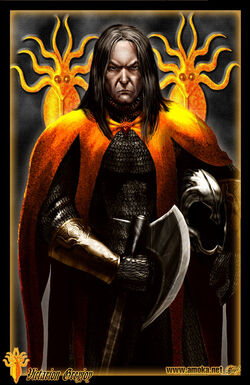 Victarion Greyjoy.jpg