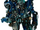 Wheeljack (Transformers Original Films)