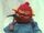 Yukon Cornelius