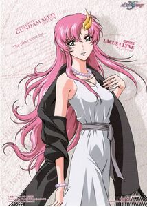 5Blarge5D5BAnimePaper5Dscans Mobile-Suit-Gundam-Seed-Destiny xxaixxshxx071 THISRES 201323