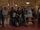 Deez Nups/Gallery