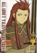 Asch (16)