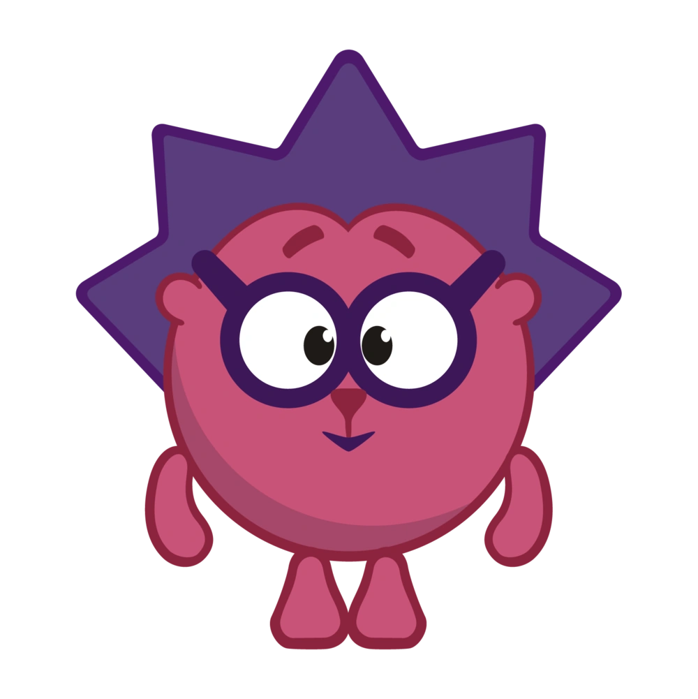 Chiko | Heroes Wiki | Fandom