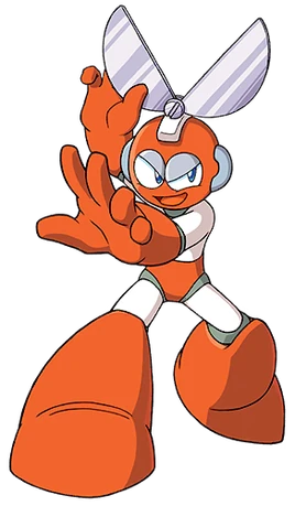 Cut Man Complete Works