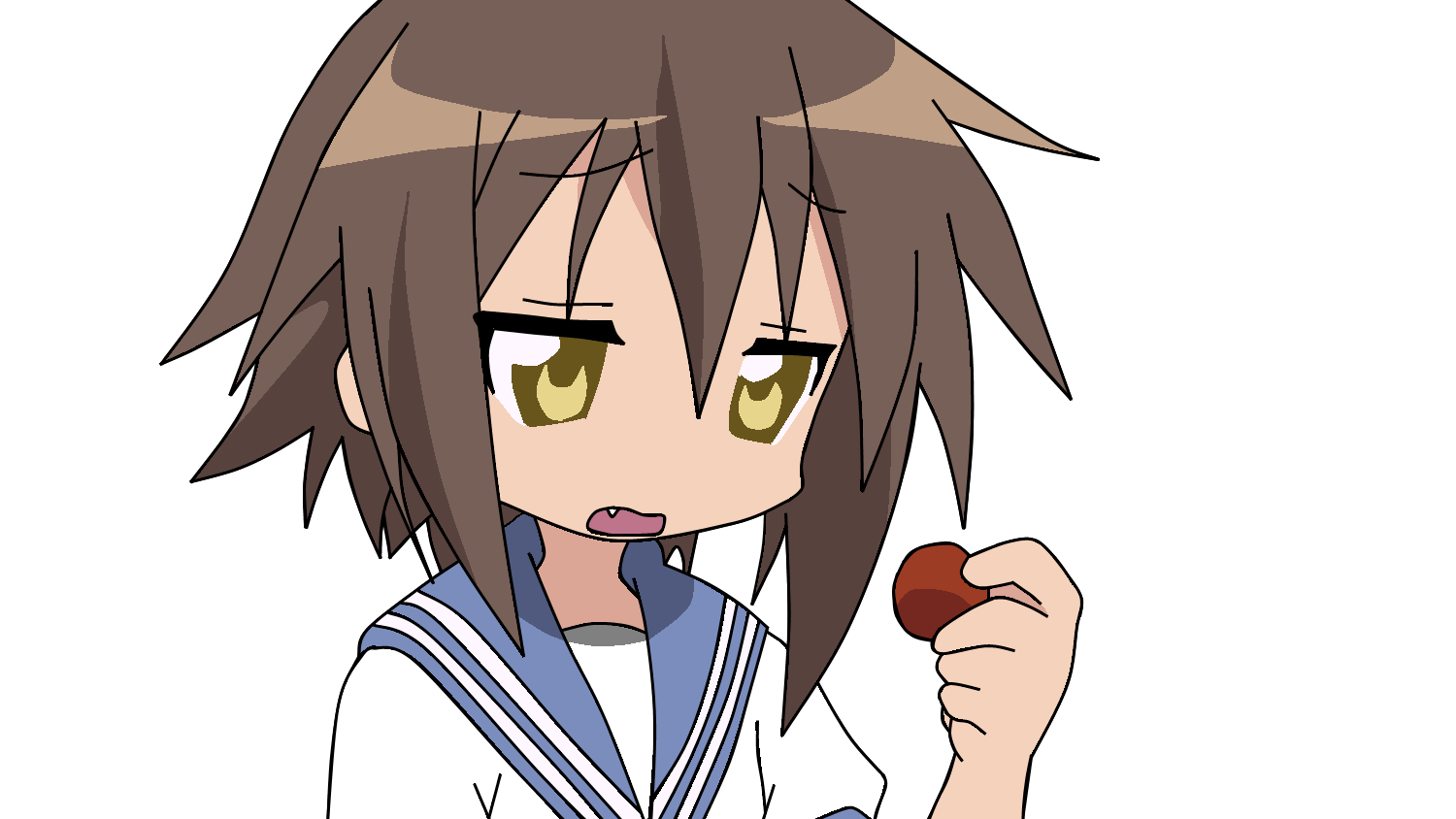 Misao Kusakabe | Heroes Wiki | Fandom