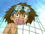 Digimon Adventure Screenshot 0347