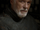 Barristan Selmy