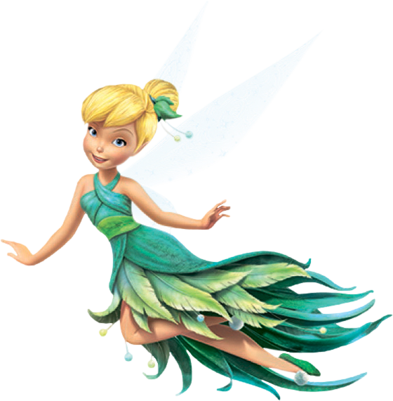 Alice (Disney), Heroes Wiki