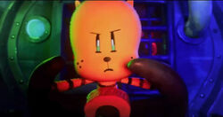 Movie Li'l Petey 51