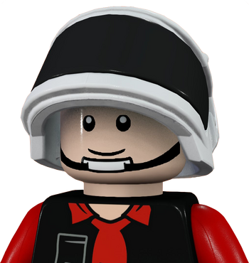 Rebel Friend Heroes BreezeWiki