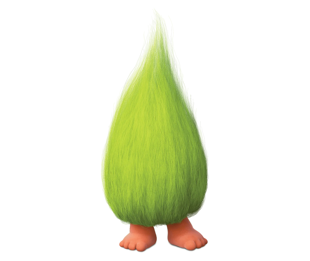 Fuzzbert (Trolls) Heroes Wiki Fandom