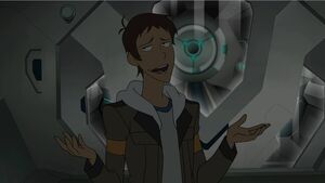 VLD - Lance 51