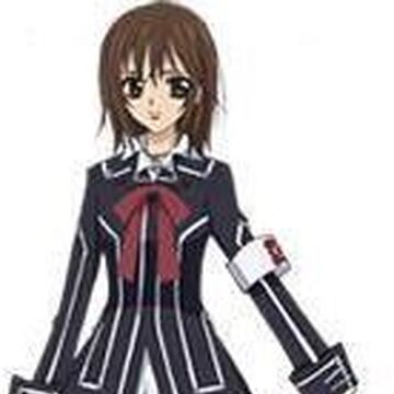 Yuki Cross Heroes Wiki Fandom Vampire knight is one of my favorite anime. yuki cross heroes wiki fandom