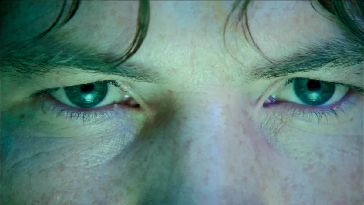 Jake Sully/Gallery Heroes Wiki Fandom