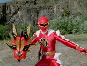 580full-bakuryuu-sentai-abaranger-vs-hurricaneger-screenshot (2)