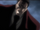 Abraham Van Hellsing