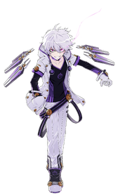 Add(elsword)