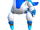 Astro Bot