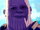 Ravager Thanos