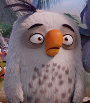 Cyrus-the-angry-birds-movie-0.85.jpg