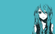 Desktop-Hatsune-Miku-HD-Wallpapers-Photos