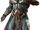 Kotal Kahn