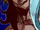 Jesus (JoJo's Bizarre Adventure)
