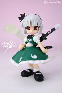 Liquidstone konpaku youmu04