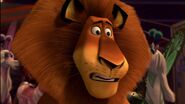 Madagascar3-disneyscreencaps.com-7237