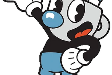 The Cuphead Show review: Why Mugman is the true hero