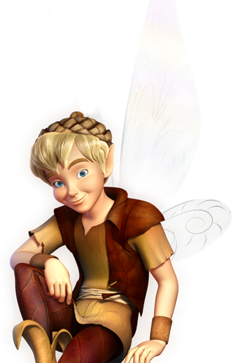 Terence Disney Fairies Heroes Wiki Fandom The wings are a separate piece, packed in the same box. terence disney fairies heroes wiki