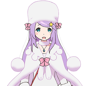 Anastasia Hoshin Heroes Wiki Fandom The hero is overpowered but overly cautious (2019). anastasia hoshin heroes wiki fandom