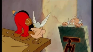 Asterix wants information where Tragicomix is..png (708 KB) Asterix wants information where Tragicomix is.