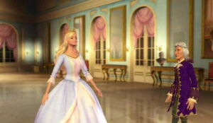 Barbieprincesspauper-disneyscreencaps.com-4324