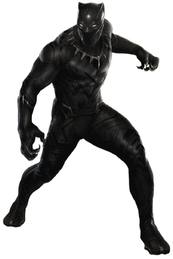 Black Panther (film)/Gallery, Marvel Cinematic Universe Wiki, Fandom
