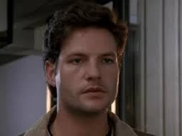 16+ Pet Sematary Book Characters PNG