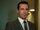 Don Draper