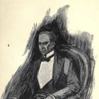Dr Henry Jekyll Heroes Wiki Fandom