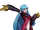 Kula Diamond